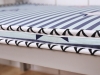 JESMARY - A Proud Export Brand Of Kids School Nap Mats For US and EU Markets