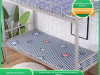 JESMARY - Latest School Nap Mat Production At Our Factory: Prestige and Superior Quality