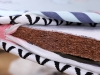 JESMARY - A Close-Up Look At The Preschool Mattress Production Process At Our Large-Scale Factory