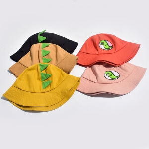 JESMARY – Mũ Nón Trẻ Em Cho Trường Học, Thiết Kế Đồng Phục