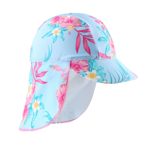 JESMARY – Xưởng Sản Xuất Mũ Nón Trẻ Em Giá Sỉ Cho Shop Mẹ & Bé