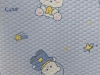 JESMARY – Factory-Direct Waterproof Pad Supplier: Connect Directly With A Manufacturer In Vietnam