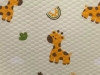 JESMARY – Discover The Modern Manufacturing Process At Our Baby Waterproof Pad Factory
