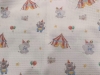 JESMARY – Baby Waterproof Pads: Ultra-Soft Comfort For Better Sleep