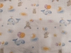 JESMARY - Mattress Protection Solution For Children