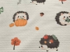 JESMARY – Waterproof Pads For Children: Discover The Smart 3-Layer Waterproof Design