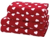 JESMARY -  Xưởng Sản Xuất Khăn Nail Microfiber In Phủ Trọn Gói (Full-Bleed All-Over Printing) JESMARY: Giải Pháp Đồ Họa Đỉnh Cao Cho Chuỗi Thương H