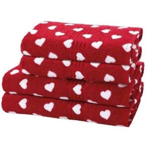 JESMARY -  Xưởng Sản Xuất Khăn Nail Microfiber In Phủ Trọn Gói (Full-Bleed All-Over Printing) JESMARY: Giải Pháp Đồ Họa Đỉnh Cao Cho Chuỗi Thương H