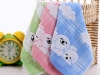 JESMARY -  Xưởng Sản Xuất Khăn Nail Microfiber Thêu Tên Thương Hiệu JESMARY: Giải Pháp Quà Tặng Doanh Nghiệp & Ấn Phẩm Nhận Diện Riêng Cho Ngành Làm