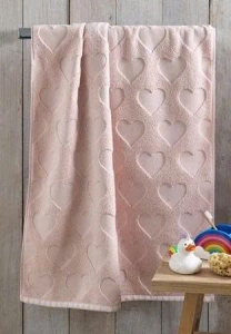 JESMARY -  Xưởng Sản Xuất Khăn Nail Microfiber Tổ Ong Lục Giác JESMARY: Giải Pháp Thấm Hút Đỉnh Cao & Thẩm Mỹ Độc Quyền Cho Chuỗi Salon Tố Chất