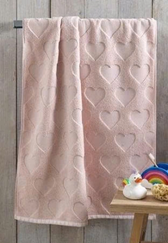 JESMARY -  Xưởng Sản Xuất Khăn Nail Microfiber Tổ Ong Lục Giác JESMARY: Giải Pháp Thấm Hút Đỉnh Cao & Thẩm Mỹ Độc Quyền Cho Chuỗi Salon Tố Chất