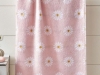 JESMARY -   Xưởng Sản Xuất Khăn Nail Microfiber In Kỹ Thuật Số (Digital Printing) JESMARY: Đột Phá Đồ Họa & Nhận Diện Độc Quyền Cho Chuỗi Salon