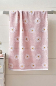 JESMARY -   Xưởng Sản Xuất Khăn Nail Microfiber In Kỹ Thuật Số (Digital Printing) JESMARY: Đột Phá Đồ Họa & Nhận Diện Độc Quyền Cho Chuỗi Salon