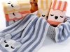 JESMARY - Xưởng Sản Xuất Khăn Nail Microfiber Sỉ Lớn JESMARY: Giải Pháp Tối Ưu Hóa Chi Phí Vận Hành Cho Chuỗi Salon Tóc & Thẩm Mỹ