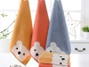 JESMARY -  Xưởng Sản Xuất Khăn Nail Microfiber In Thêu Logo JESMARY: Giải Pháp Vệ Sinh Nhanh Chóng Cho Dịch Vụ Nail Art Hiện Đại
