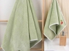 JESMARY -  Xưởng Sản Xuất Khăn Nail Microfiber Sọc Nổi JESMARY: Giải Pháp Khăn Lau Kẻ Sọc Cao Cấp Định Hình Phong Cách Salon Hiện Đại