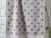JESMARY -  Xưởng Sản Xuất Khăn Nail Microfiber In Dập Nổi Logo (Debossed Logo) JESMARY: Giải Pháp Thẩm Mỹ Đẳng Cấp & Tinh Tế Cho Chuỗi Salon Cao Cấ