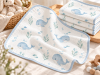 JESMARY – Xây Dựng Chiến Lược Khác Biệt Hóa Với Dòng Khăn Tắm Trẻ Em Cao Cấp Từ Nhà Máy Trực Tiếp