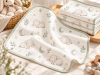 JESMARY – Giải Pháp Tối Ưu Hóa Chuỗi Cung Ứng Và Phát Triển Dòng Sản Phẩm Khăn Quấn Bé Từ Xưởng Sản Xuất Trực Tiếp JESMARY