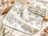 JESMARY – Giải Pháp Tối Ưu Hóa Ngân Sách Và Gia Tăng Giá Trị Giỏ Hàng Cùng Xưởng Sản Xuất Yếm Khăn Cho Bé JESMARY
