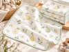JESMARY –  Chinh Phục Thị Trường Mẹ Và Bé: Chiến Lược Phát Triển Dòng Khăn Lót Sữa Mẹ Tái Sử Dụng Cao Cấp