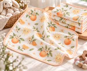 JESMARY –  Đột Phá Doanh Thu Với Dòng Khăn Mặt Sợi Tre (Bamboo) Cao Cấp Từ Xưởng Sản Xuất JESMARY