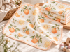 JESMARY –  Đột Phá Doanh Thu Với Dòng Khăn Mặt Sợi Tre (Bamboo) Cao Cấp Từ Xưởng Sản Xuất JESMARY