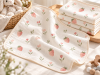 JESMARY – Xưởng Sản Xuất Khăn Sữa Sợi Tre, Tùy Chỉnh Theo Thiết Kế Và Định Hướng Sản Phẩm Riêng