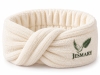 JESMARY  -  Xưởng Sản Xuất Băng Đô Spa Thêu Logo JESMARY: Giải Pháp Giữ T́c Gọn Gàng & Nâng Tầm Đẳng Cấp Salon