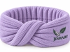 JESMARY  -   Xưởng Sản Xuất Băng Đô Spa Thêu Logo JESMARY: Giải Pháp Kẹp Cố Định & Nâng Tầm Đẳng Cấp Salon