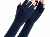 JESMARY -  Xưởng Sản Xuất Găng Tay Nail Đính Đá & Hạt Chống Trượt Tăng Cường JESMARY: Giải Pháp Thao Tác Chuyên Sắc Cho Kỹ Thuật Viên Nail Art Cấp C