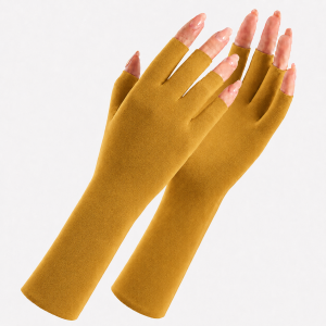 JESMARY -  Xưởng Sản Xuất Găng Tay Nail Microfiber JESMARY: Giải Pháp Bảo Vệ & Tối Ưu Hóa Thao Tác Chuyên Nghiệp Cho Kỹ Thuật Viên
