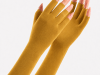 JESMARY -  Xưởng Sản Xuất Găng Tay Nail Microfiber JESMARY: Giải Pháp Bảo Vệ & Tối Ưu Hóa Thao Tác Chuyên Nghiệp Cho Kỹ Thuật Viên
