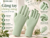 JESMARY  -  Xưởng Sản Xuất Bao Tay Nail Chống Thấm Dung Dịch Acetone JESMARY: Giải Pháp Bảo Vệ Da Tay Khỏi Hóa Chất Mạnh