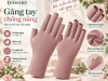 JESMARY -  Xưởng Sản Xuất Bao Tay Nail Kháng Khuẩn Khử Mùi JESMARY: Giải Pháp Vệ Sinh & Tươi Mát Cho Salon Chuyên Nghiệp