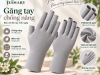JESMARY -  Xưởng Sản Xuất Bao Tay Nail Chuyên Dụng Đa Năng JESMARY: Giải Pháp Toàn Diện Cho Tiệm Nail Hiện Đại