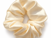 JESMARY -   Xưởng Sản Xuất Dây Buộc Tóc Sateen / Lụa Scrunchies Cao Cấp JESMARY: Giải Pháp Phụ Kiện Tinh Tế & Nâng Tầm Giá Trị Cho Chuỗi Salon