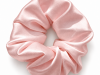JESMARY -  Xưởng Sản Xuất Dây Buộc Tóc Sateen / Lụa Scrunchies Cao Cấp JESMARY: Giải Pháp Quà Tặng Doanh Nghiệp Cho Chuỗi Salon
