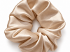 JESMARY -   Xưởng Sản Xuất Dây Buộc Tóc Sateen Scrunchies JESMARY: Giải Pháp Quà Tặng Độc Quyền Cho Spa & Thẩm Mỹ Viện