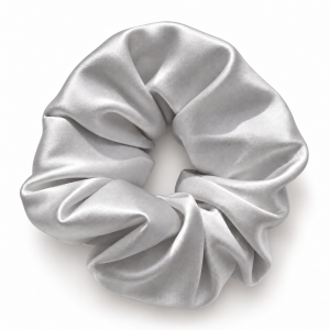 JESMARY -  Xưởng Sản Xuất Dây Buộc Tóc Scrunchies B2B JESMARY: Giải Pháp Tối Ưu Hóa Ngân Sách Quà Tặng Cho Chuỗi Hệ Thống Làm Đẹp
