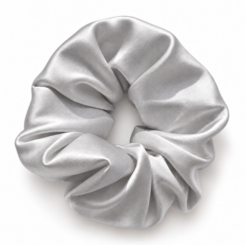 JESMARY -  Xưởng Sản Xuất Dây Buộc Tóc Scrunchies B2B JESMARY: Giải Pháp Tối Ưu Hóa Ngân Sách Quà Tặng Cho Chuỗi Hệ Thống Làm Đẹp
