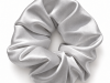 JESMARY -  Xưởng Sản Xuất Dây Buộc Tóc Scrunchies B2B JESMARY: Giải Pháp Tối Ưu Hóa Ngân Sách Quà Tặng Cho Chuỗi Hệ Thống Làm Đẹp