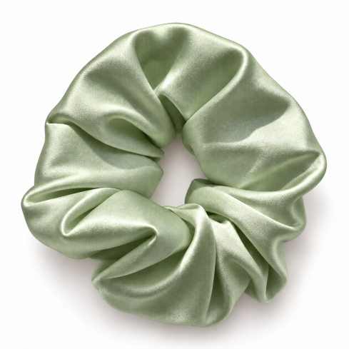 JESMARY -  Xưởng Sản Xuất Dây Buộc Tóc Silk Scrunchies JESMARY: Chiến Lược Nâng Tầm Trải Nghiệm Khách Hàng Cho Chuỗi Salon Cao Cấp
