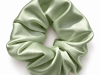 JESMARY -  Xưởng Sản Xuất Dây Buộc Tóc Silk Scrunchies JESMARY: Chiến Lược Nâng Tầm Trải Nghiệm Khách Hàng Cho Chuỗi Salon Cao Cấp