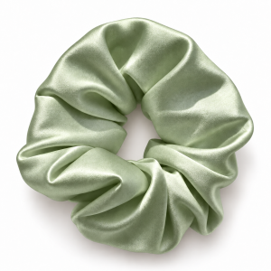 JESMARY -  Xưởng Sản Xuất Dây Buộc Tóc Silk Scrunchies JESMARY: Chiến Lược Nâng Tầm Trải Nghiệm Khách Hàng Cho Chuỗi Salon Cao Cấp