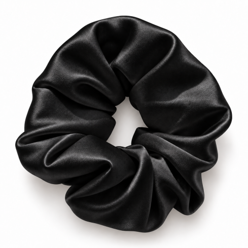 JESMARY -  Xưởng Sản Xuất Dây Buộc Tóc Satins Hair Scrunchies JESMARY: Chiến Lược Tối Ưu Hóa Trải Nghiệm Khách Hàng Cho Salon Tóc Chuyên Nghiệp