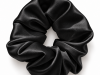 JESMARY -  Xưởng Sản Xuất Dây Buộc Tóc Satins Hair Scrunchies JESMARY: Chiến Lược Tối Ưu Hóa Trải Nghiệm Khách Hàng Cho Salon Tóc Chuyên Nghiệp
