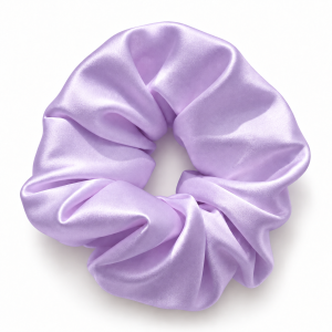 JERSMARY - Xưởng Sản Xuất Dây Buộc Tóc Phụ Kiện Sateen Scrunchies JESMARY: Tối Ưu Hóa Chiến Lược Quà Tặng Brand Merch Cho Chuỗi Thẩm Mỹ