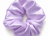 JERSMARY - Xưởng Sản Xuất Dây Buộc Tóc Phụ Kiện Sateen Scrunchies JESMARY: Tối Ưu Hóa Chiến Lược Quà Tặng Brand Merch Cho Chuỗi Thẩm Mỹ