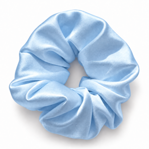 JESMARY -  Xưởng Sản Xuất Dây Buộc Tóc Phụ Kiện Sateen Scrunchies JESMARY: Chiến Lược Tối Ưu Hóa Chi Phí Vật Tư & Quà Tặng Cho Chuỗi Salon